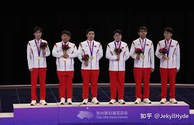 怎么生成不了完美時刻